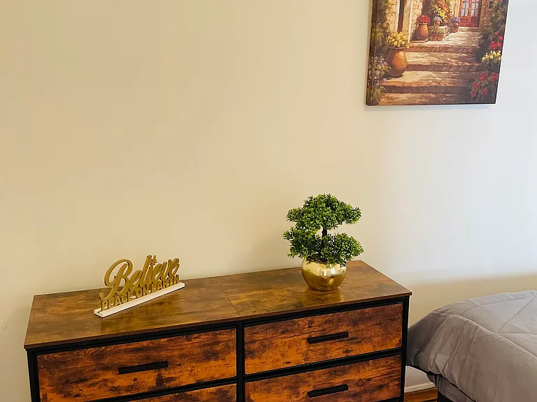 7845 Montgomery Ave #5 — Photo 11