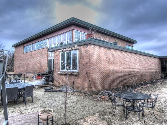 2nd image of 70700 Ironwood Dr