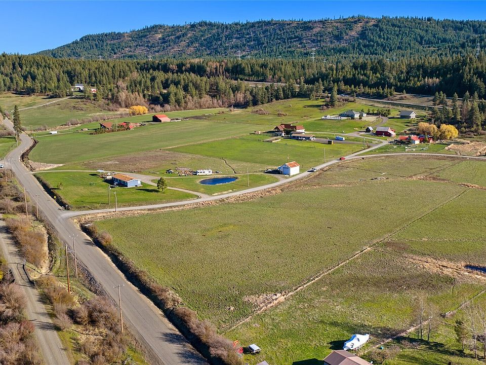 1st image of 61 XXX Tetons Lane