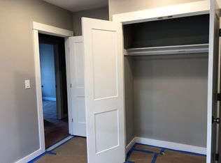 16 Gore St, Cambridge, MA 02141