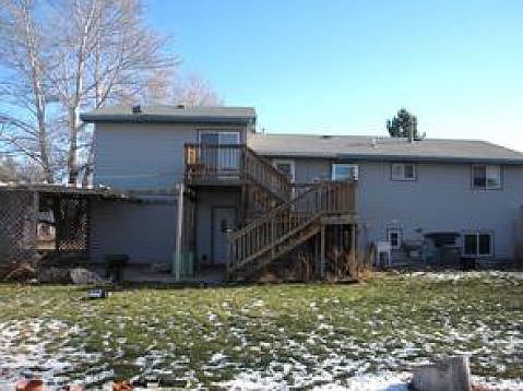 1st image of 50530 Woodstock Dr