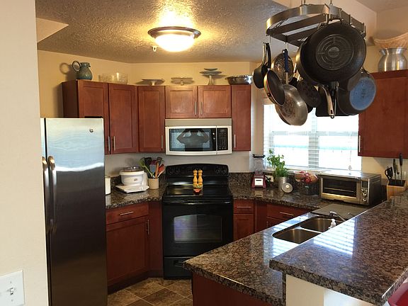 3rd image of 520 S 500 E Unit 311