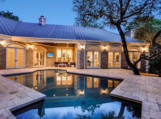 2956 Westlake Dr, Austin, TX 78746 | Zillow