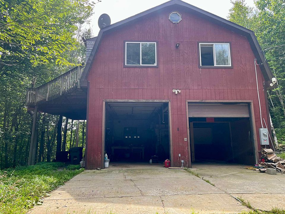 1st image of 819 North Main Street