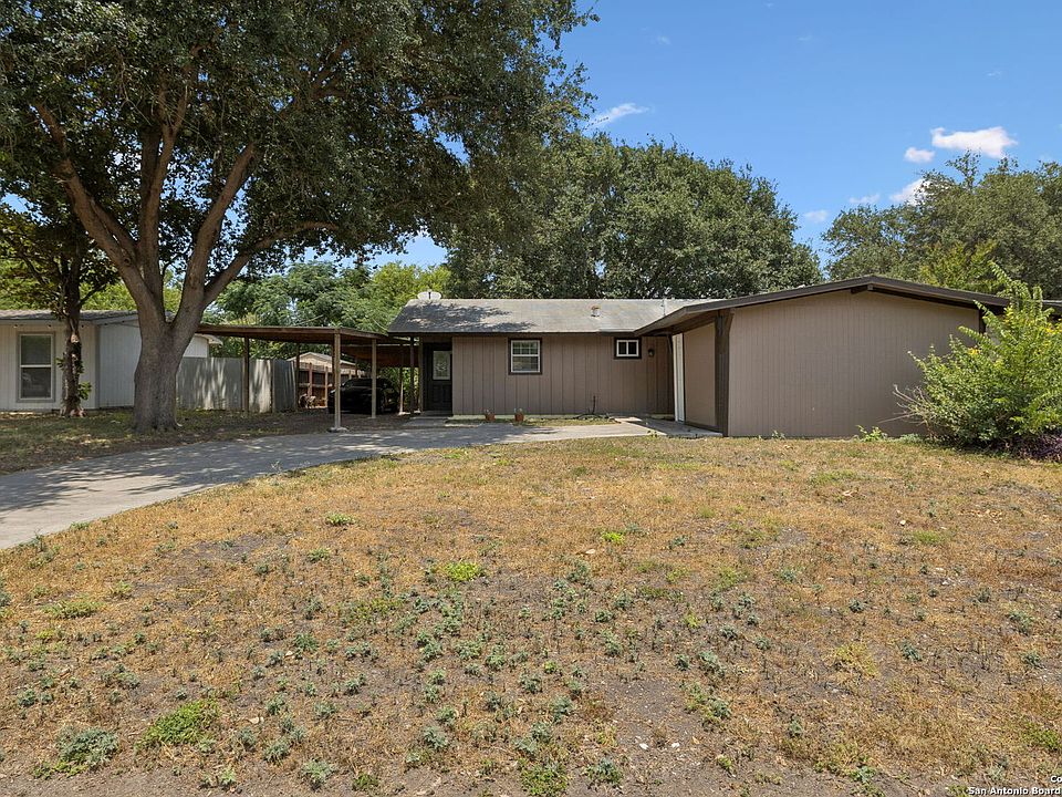 1st image of 111 Tropicana Pl