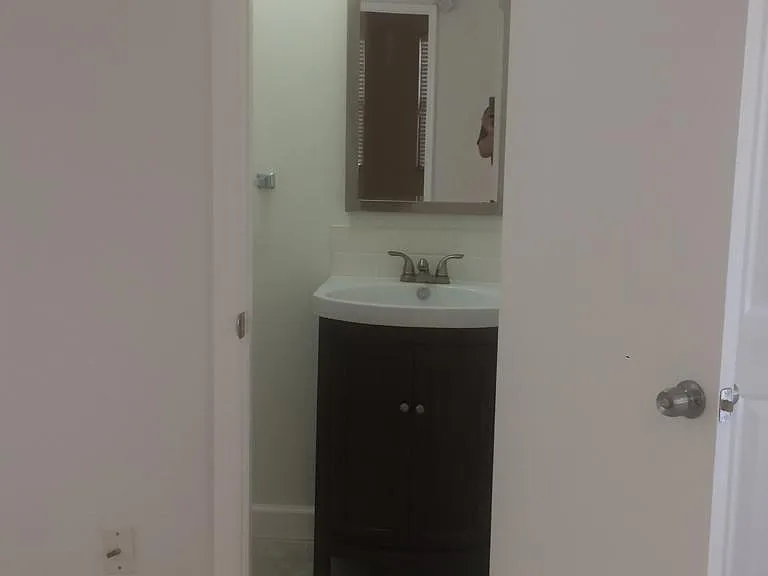7740 Fernbrook Way — Photo 3
