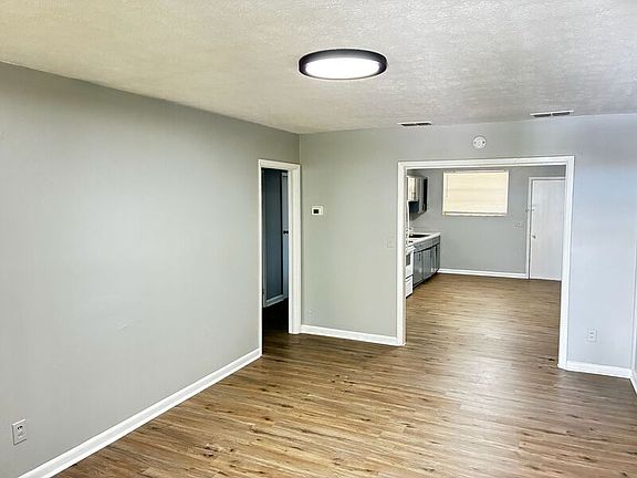 3rd image of 7138 Conant Ave #1