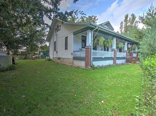 6459 Reas Bridge Rd, Argenta, IL 62501