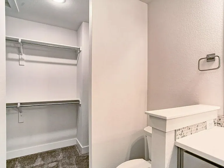 4924 Brule Dr — Photo 14