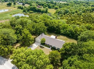 21014 S Prospect Ave, Belton, MO 64012