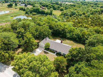 21014 S Prospect Ave, Belton, MO, 64012