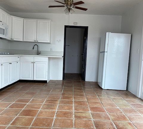 2nd image of 66338 7th St #B