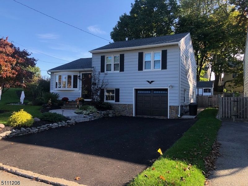 6 Dogwood Rd, Netcong, NJ 07857 Zillow