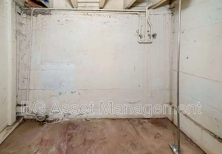2801 Sabral Cir — Photo 22
