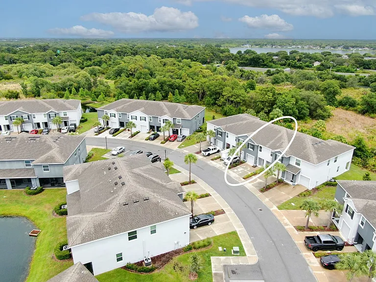 8908 Indigo Trail Loop — Photo 9