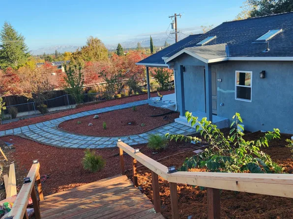 15401 Blossom Hill Rd Unit 2, Los Gatos, CA 95032