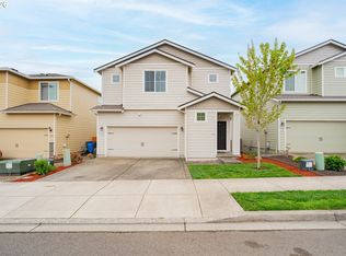 1222 W 16th Ave, La Center, WA 98629