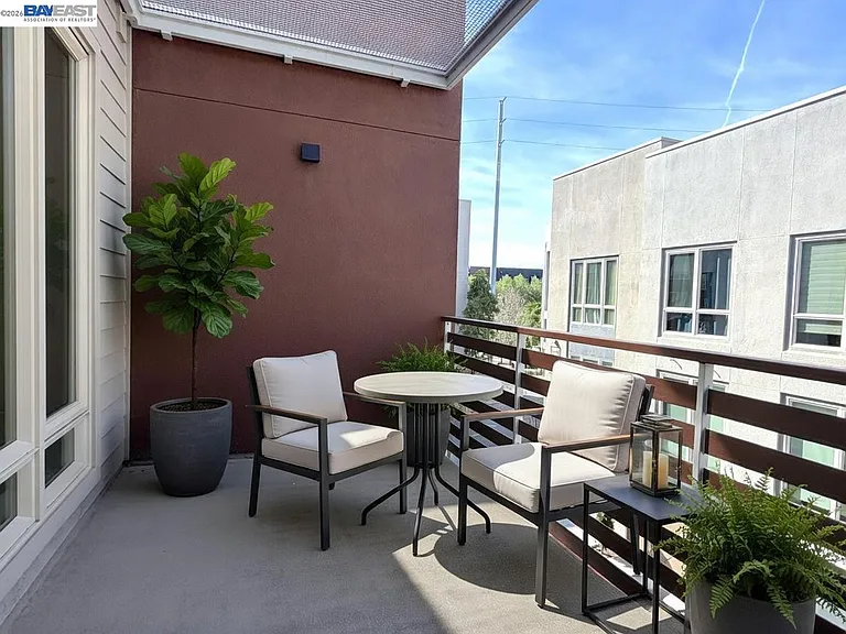 1625 Delano St #31A — Photo 24