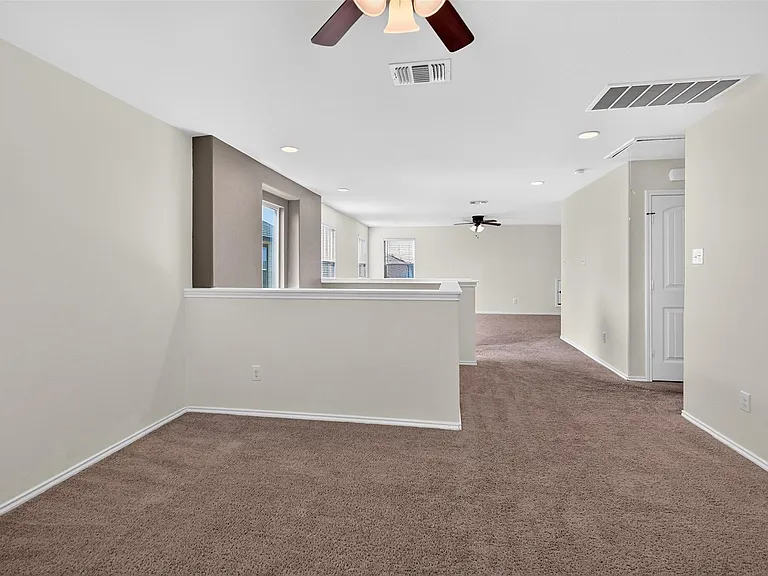 1049 Clove Hitch Rd — Photo 23