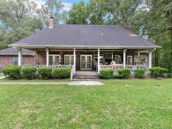 2nd image of 19135 Fm 1485 Rd #Bh