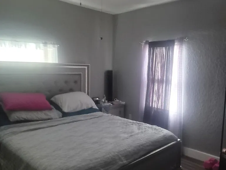 507 E Virginia Ave #1 — Photo 31