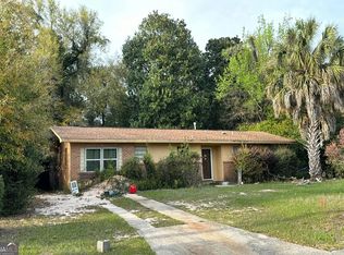 3640 Wellington Rd, Pensacola, FL 32504