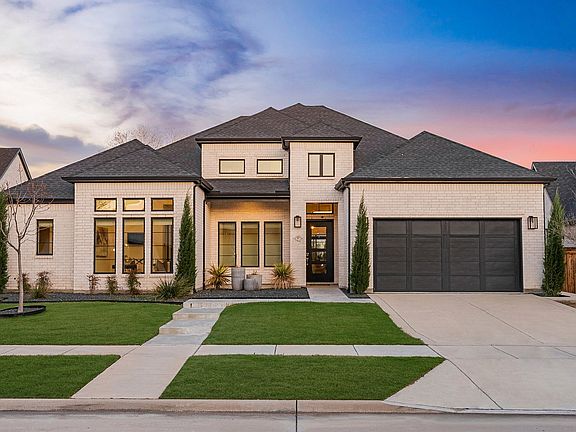 2nd image of 7942 Ravenden Rd