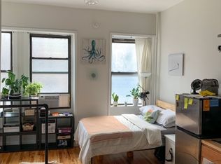 735 Saint Nicholas Ave #F2, New York, NY 10031
