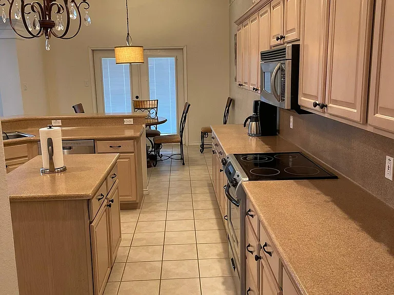 7433 Lake Micala Dr — Photo 11