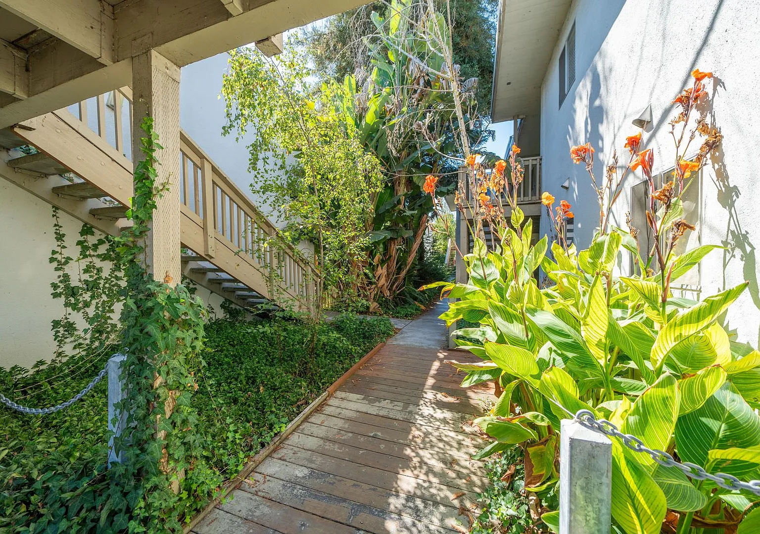 4230 San Pablo Dam Rd. — Photo 1
