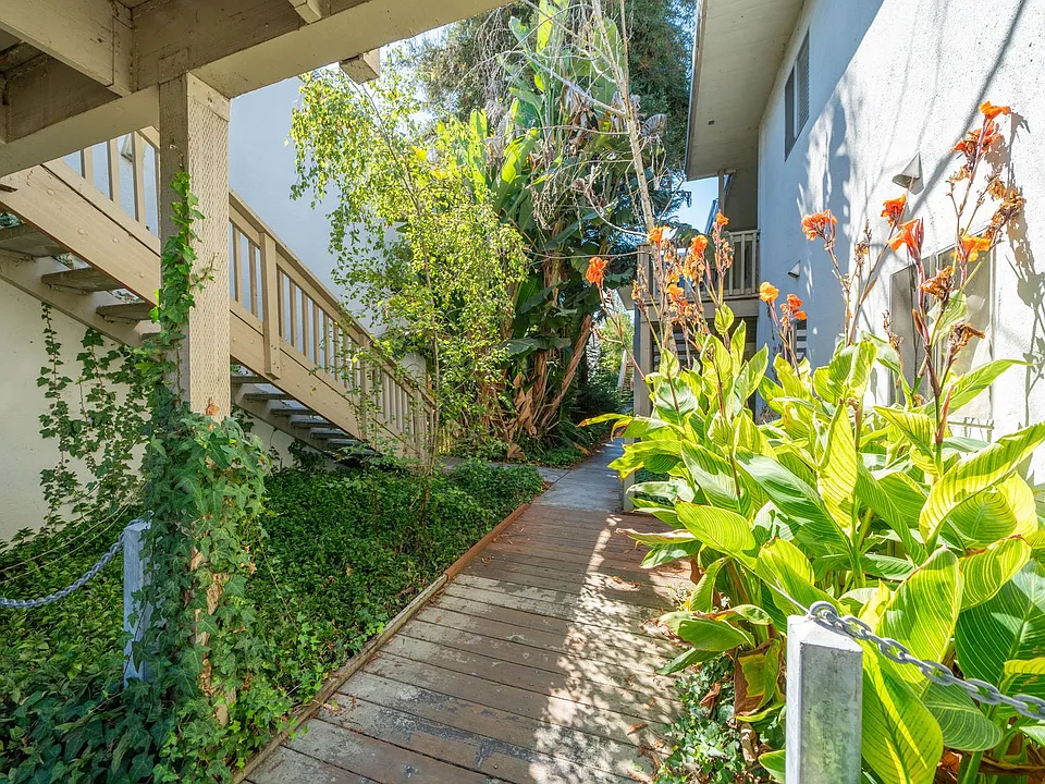 4230 San Pablo Dam Rd.
