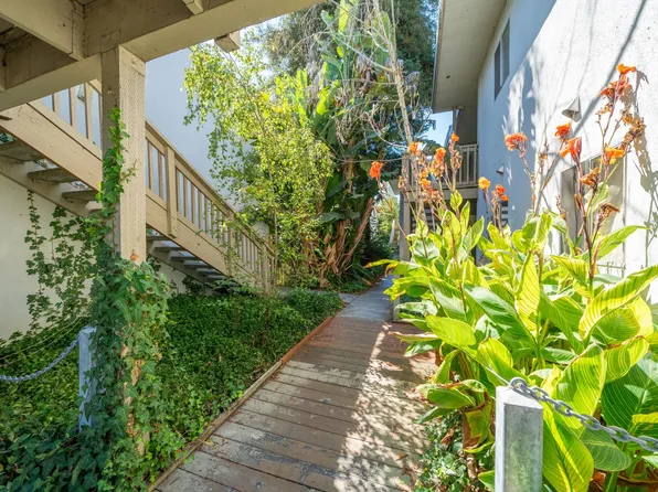 4230 San Pablo Dam Rd., 4230 San Pablo Dam Rd APT C21, El Sobrante, CA 94803