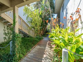 4230 San Pablo Dam Rd.