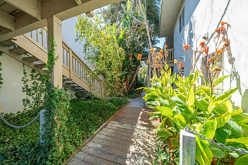 4230 San Pablo Dam Rd. Photo 1