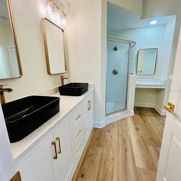 1920 Heron Cove Dr #1920 — Photo 12