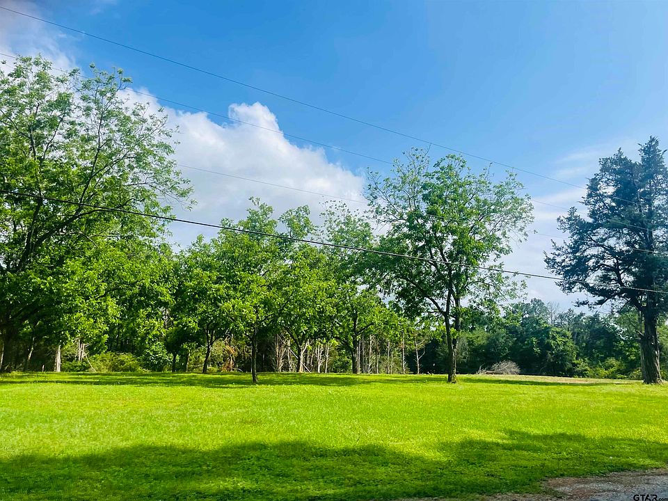 1st image of LOT 1 Pecan St