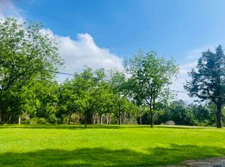 LOT 1 Pecan St, Jacksonville, TX 75766