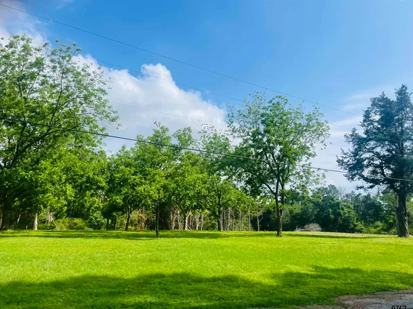 LOT 1 Pecan St, Jacksonville, TX 75766