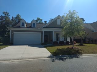 8 Groveview Ave, Bluffton, SC 29910