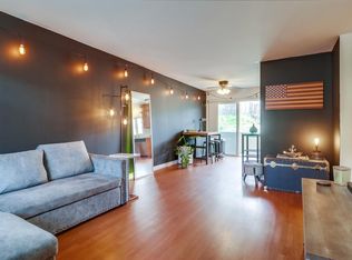 4079 Huerfano Ave UNIT 216, San Diego, CA 92117