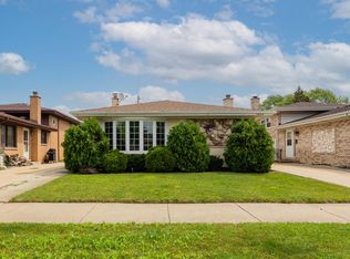5809 N Ottawa Ave, Chicago, IL