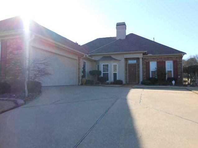 1st image of 8824 Green Chase Dr