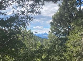 216 & 252 Troy Drive, Cripple Creek, CO 80813