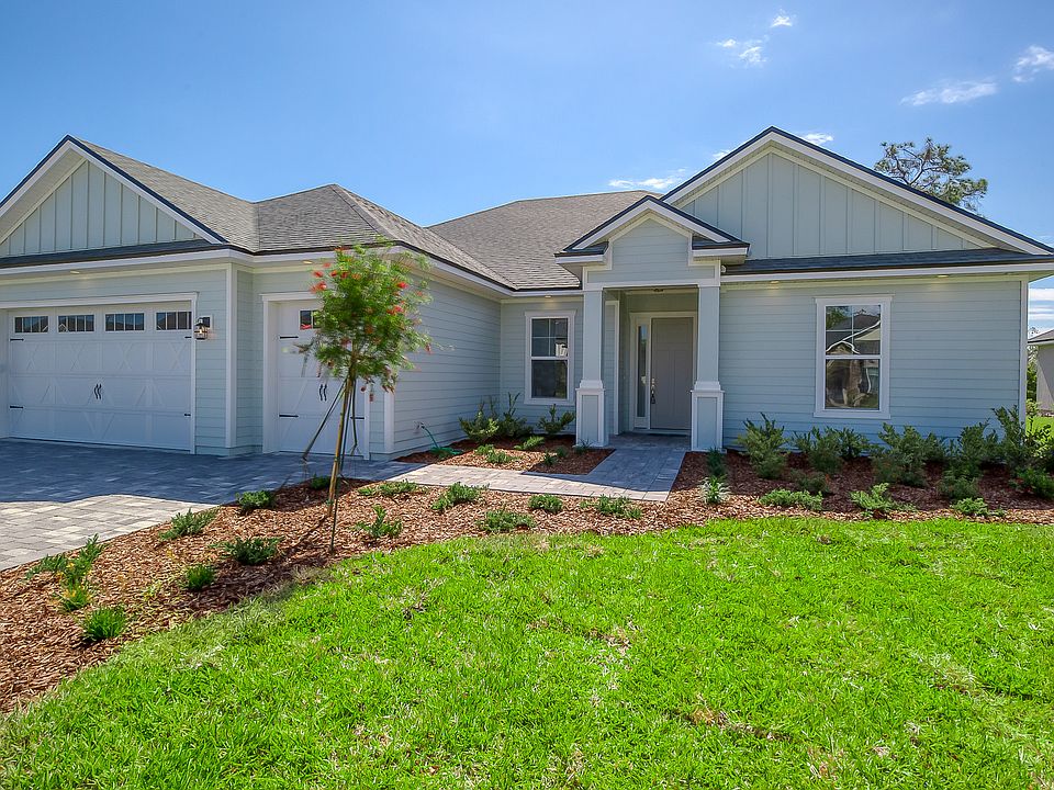 1st image of 176 Pescado Dr