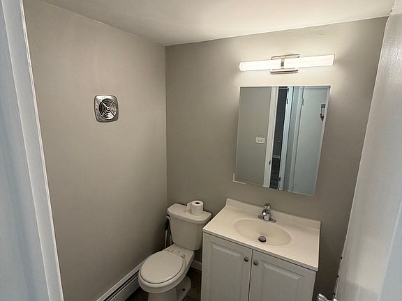 4th image of 2036 S 13th Ave #1S