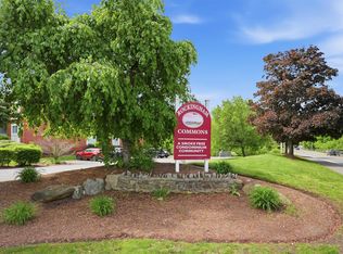 117 Cluff Crossing Road #29, Salem, NH 03079