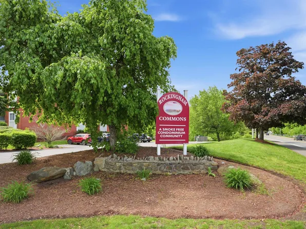 117 Cluff Crossing Road #29, Salem, NH 03079