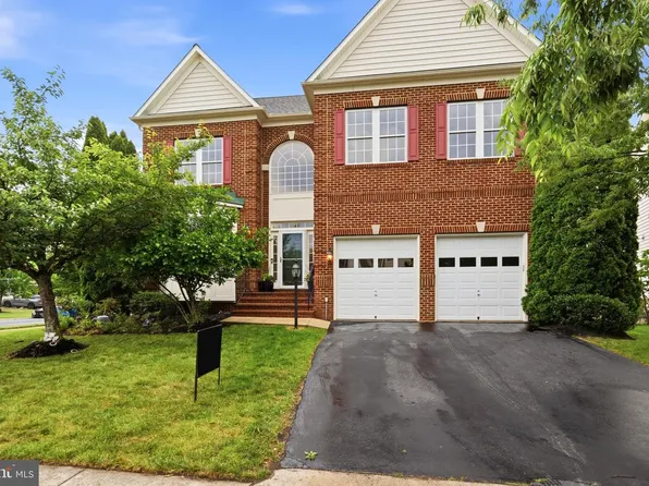 42115 Pepperbush Pl, Aldie, VA 20105