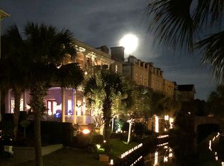 27 John Galt Way, Mount Pleasant, SC 29464