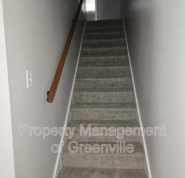 6526 White Horse Rd #9A — Photo 12